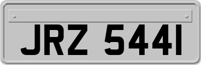 JRZ5441