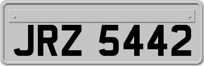 JRZ5442