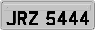 JRZ5444