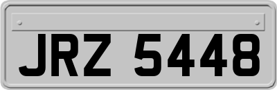 JRZ5448