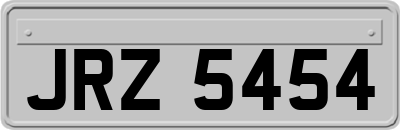 JRZ5454