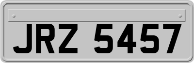 JRZ5457