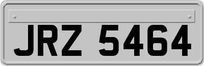 JRZ5464