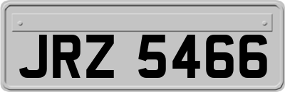 JRZ5466