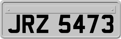 JRZ5473
