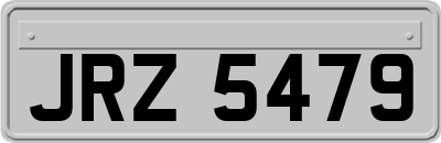 JRZ5479