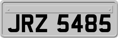 JRZ5485
