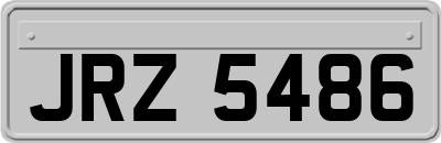 JRZ5486