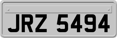 JRZ5494
