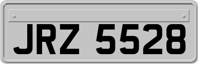 JRZ5528