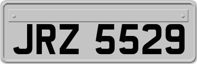 JRZ5529
