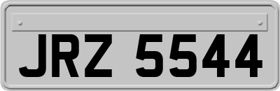 JRZ5544
