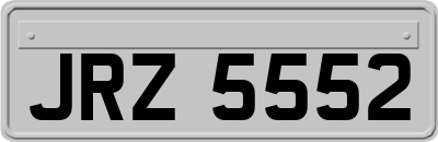 JRZ5552