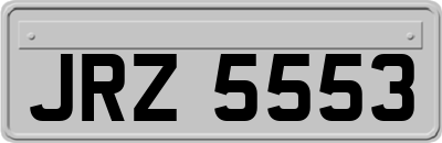 JRZ5553