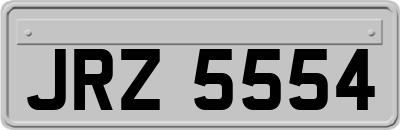 JRZ5554