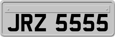 JRZ5555