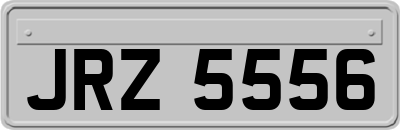 JRZ5556