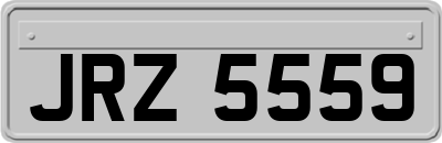 JRZ5559