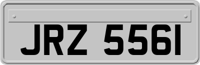 JRZ5561