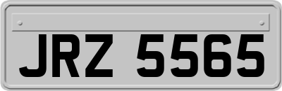 JRZ5565