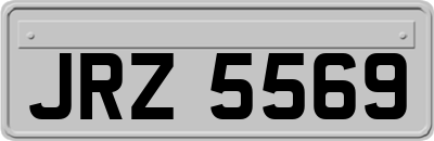 JRZ5569