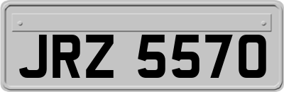 JRZ5570