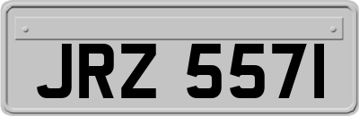JRZ5571