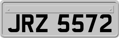 JRZ5572