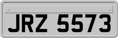JRZ5573