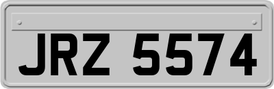 JRZ5574