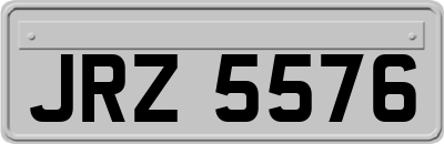 JRZ5576