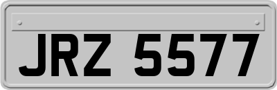 JRZ5577