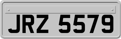 JRZ5579