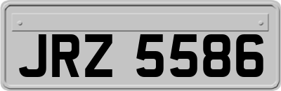 JRZ5586