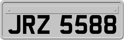 JRZ5588