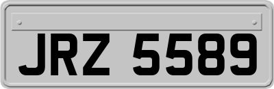 JRZ5589