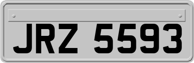 JRZ5593