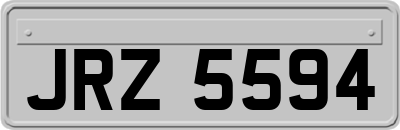 JRZ5594