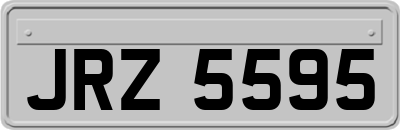 JRZ5595