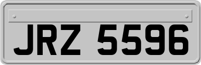 JRZ5596