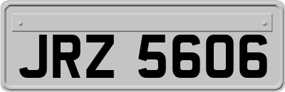 JRZ5606