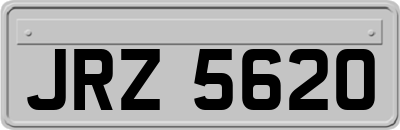 JRZ5620