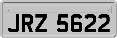 JRZ5622