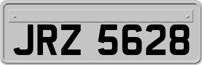 JRZ5628