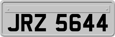 JRZ5644