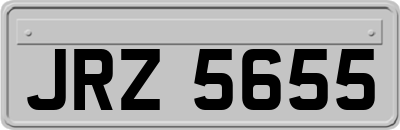 JRZ5655