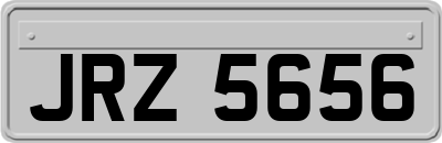 JRZ5656