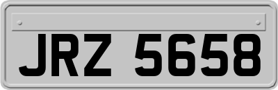 JRZ5658