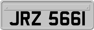JRZ5661