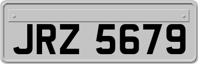JRZ5679
